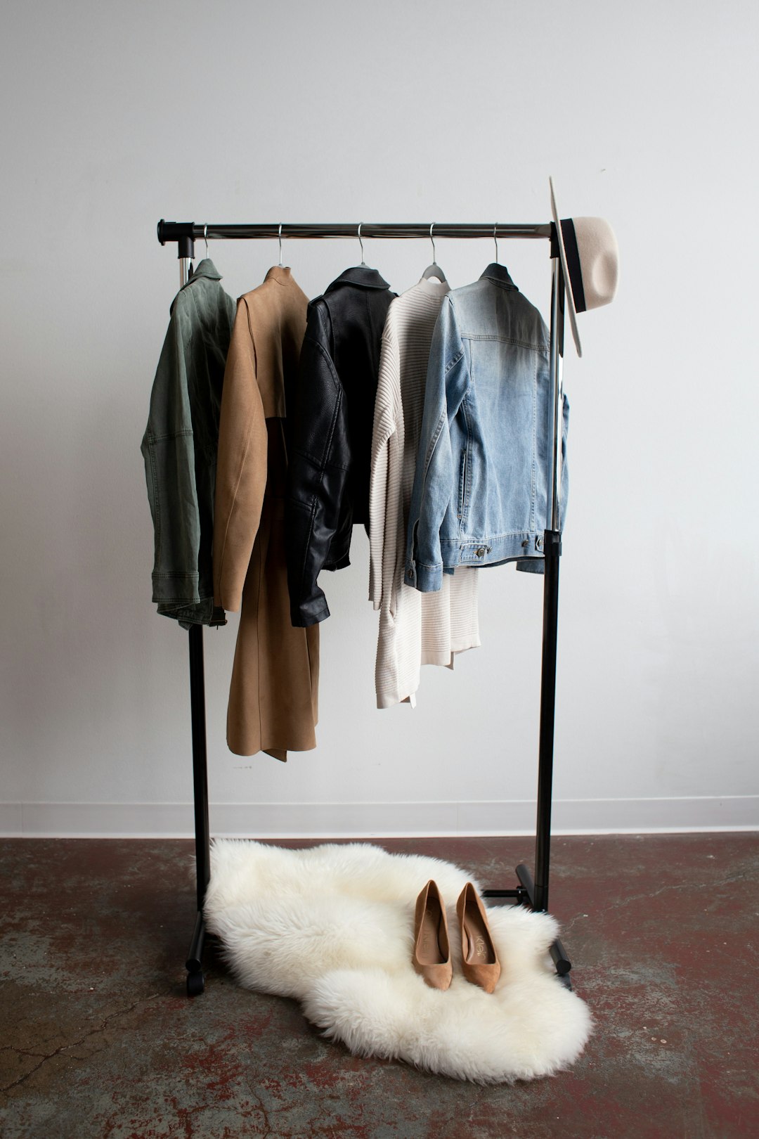 Color Psychology in Fashion